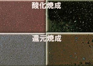 赤土6号　20kg【SIA-6】　